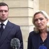 Vote de confiance : les partis inflexibles face à François Bayrou, Emmanuel Macron s'active