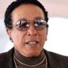 Smokey Robinson files $500m case against rape accusers