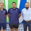 Rugby. Fédérale 3 : le RCSSBG peut nourrir de l’ambition