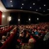 Kiezkino verkauft legendäre rote Sessel: Potsdamer „Thalia“ renoviert den großen Saal