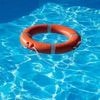 Drôme : une petite fille de 8 ans, porteuse d’un handicap, se noie dans une piscine