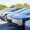Tesla customers stunned after discovering worrying detail about Elon Musk's electric vehicles