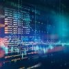 heise-Angebot: OOP Focus Webinar – Tools, Code & Best Practices für moderne Entwickler:innen