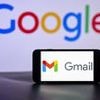 Warning to all 1.8bn Gmail users over password hack: 'You have seven days to act'