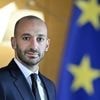 ENTRETIEN. « Être patriote aujourd’hui, c’est être Européen », dit le ministre Benjamin Haddad