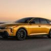 Exclusive: Kia commits to hatchbacks with wave of Golf rivals