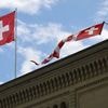 Bundespräsidentin reist in USA: Schweiz versucht Zollhammer in letzter Sekunde abzuwenden
