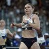 Mondiaux d’athlétisme. Les Françaises auront bien effectué leur test de féminité à temps