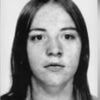 'Tell me who murdered my sister 50 years ago'