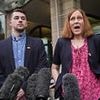 Wes Streeting orders his officials to turn their focus to keeping patients safe during doctors strikes after peace talks with the British Medical Association broke down