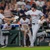 Guardians snap 10-game losing streak with 7-5 win over Astros