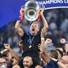DIRECT. Victoire du PSG en Ligue des champions : Emmanuel Macron recevra les joueurs et l'équipe technique du club à l'Elysée en fin de journée