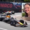 Gelukkig was er Hannah: onze F1-watcher legt uit waarom Monaco geen oord meer is om met ‘vrachtwagens’ te racen