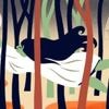 RÉCIT. La veuve Michée Chauderon a-t-elle été victime de la chasse aux sorcières ?