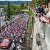 Les informés du Tour du dimanche 20 juillet 2025