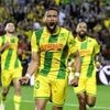 FC Nantes. Lahdo déjà blessé, Coquelin disponible… Le point santé avant le Paris SG