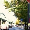 VeloFlow: Berlin testet Fahrrad-Ampel mit Erreichbarkeitsprognose