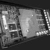 Pure Storage: Neue Systeme, neue Software und neue Märkte