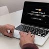 Pour consulter un site porno, il faut désormais prouver son âge au Royaume-Uni