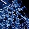 Hackerangriffe auf BVG, KaDeWe &#x26; Co: Was Kriminelle mit den Daten wollen – und wie man sich schützen kann