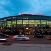 Wild now play at Grand Casino Arena after new naming rights deal succeeds Xcel Energy Center