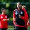 Ihattaren tekent bij Fortuna Sittard en blijft actief in Eredivisie
