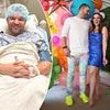 Red Sox star Liam Hendriks and his glamorous wife are sent heinous comments from furious fans