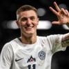 Man Utd's number one target - is this finally the summer of Sesko?