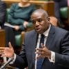 UK steps up action against Israel over Gaza offensive