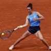 VIDEO. Roland-Garros 2025 : le résumé de la nouvelle prouesse de Loïs Boisson face à Mirra Andreeva pour rallier le dernier carré