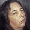 How the 'mushroom murders' mystery unravelled as convict Erin Patterson faces her only survivor in court ahead of being sentenced