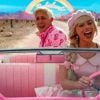 Une projection du film « Barbie » annulée en Seine-Saint-Denis après des « pressions » d’habitants