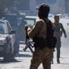 "On vit un cauchemar" : l'angoisse des familles druzes en France face aux affrontements communautaires en Syrie
