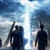 Quatre choses à savoir avant d'aller voir "Les 4 Fantastiques"