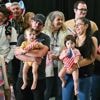 Opvang van Afrikaners, beschuldiging van genocide en stopzetten hulp: wat drijft Trump in zijn furie tegen Zuid-Afrika?