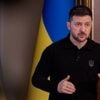 Guerre en Ukraine : Volodymyr Zelensky dit qu'il "attendra" personnellement Vladimir Poutine en Turquie jeudi, après une proposition russe de négociations "directes" avec Kiev