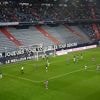 National. SM Caen : Pourquoi l’affluence ne devrait pas dépasser 10 000 spectateurs face à Aubagne ?