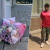 Herwin (56) werd doodgeslagen voor de ogen van zijn vrouw: “Ze bleven hem maar slaan en schoppen”