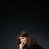 Livre. Avec Sarah Chiche, Aimer est le plus beau des paradoxes.