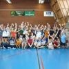Badminton Pays de Ploërmel : clap de fin sur une très belle saison