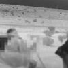 Operation "Rising Lion" im Iran: Undercover-Angriffe des Mossad machen Israels Luftschlag erst möglich