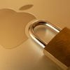 iPhone-Diebe nutzen Spear-Phishing, um Entsperr-PIN abzugreifen