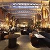 Michelin-starred chef 'shuts down restaurant' in 'the finest dining room in London' after just six months