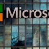 Microsoft to cut up to 9,000 jobs as it invests in AI