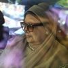 Bangladesh's ex-premier Khaleda Zia returns, adding pressure for elections
