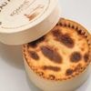 San Sebastian Cheesecake: Mit diesen Tricks gelingt der ultimative Käsekuchen