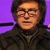 In der Provinz Buenos Aires: Partei von Javier Milei kassiert deftige Wahlklatsche
