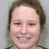 Unhinged woman who can't stop smiling in mugshots pleads guilty to appalling crime