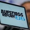 Fußball: Aufstiegsreform Regionalliga: Vier neue Clubs dabei