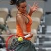 Caroline Garcia annonce sa retraite : "C'est une petite tristesse, bien évidemment, pour le tennis français", estime Paul-Henri Mathieu